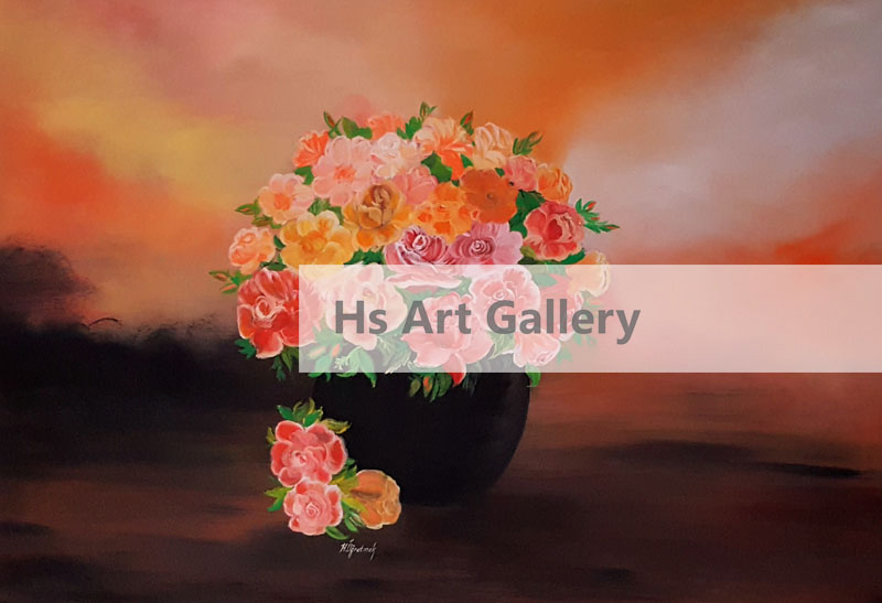 Flowers-5